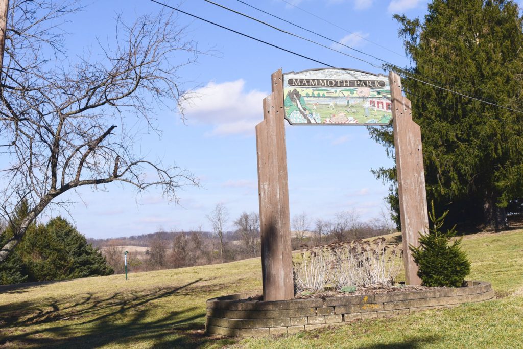 Westmoreland commissioners allocate majority of hotel tax revenue to